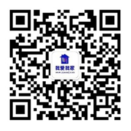 招商加盟